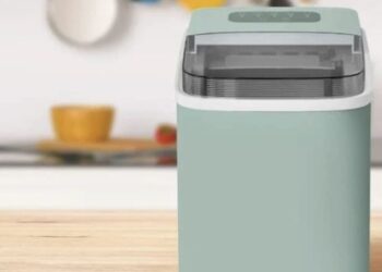 50+ Prime Day Offers Nonetheless Out there! (And Most Don’t Require A Prime Membership!!)